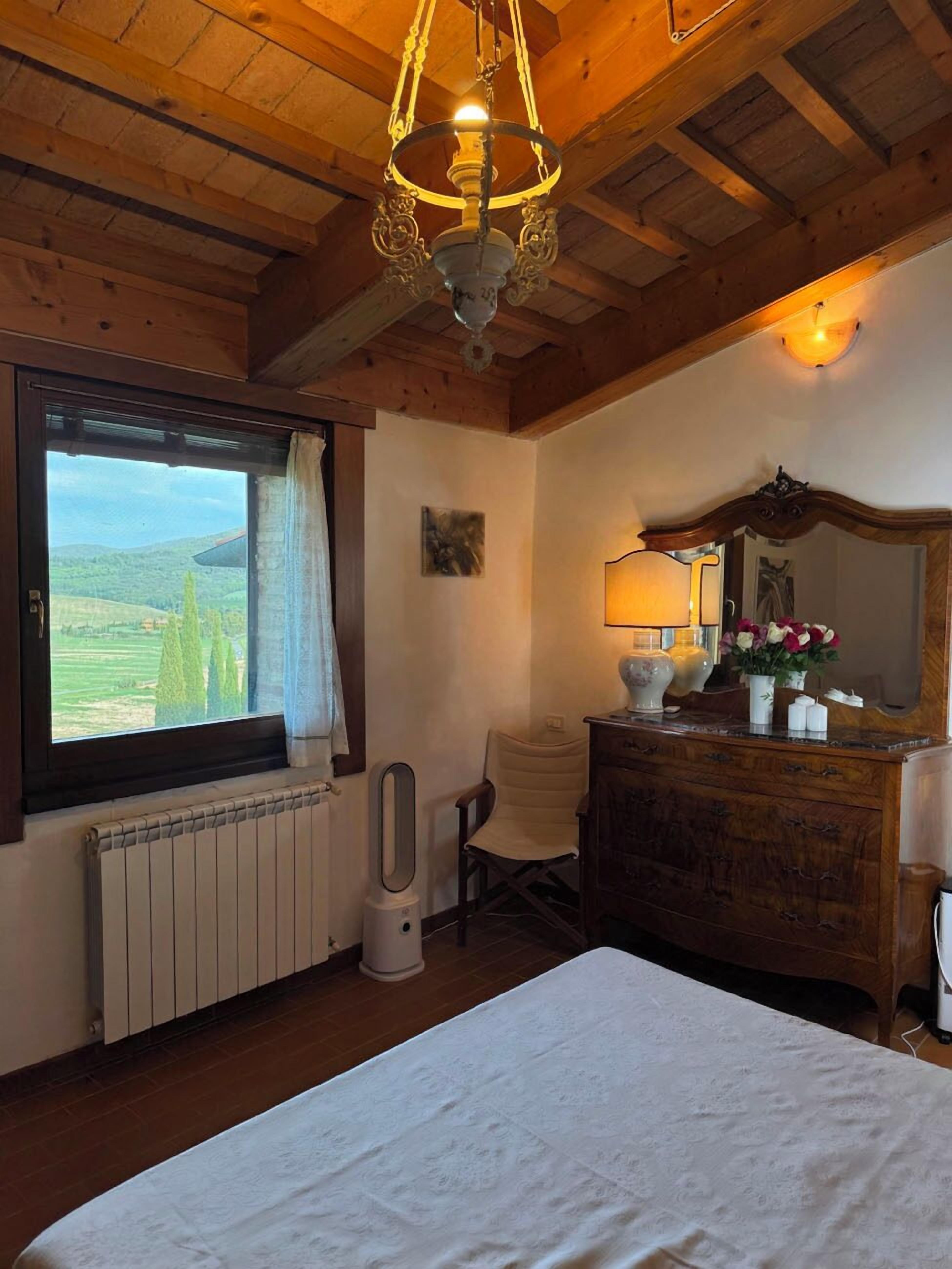 Appartamento Carducci