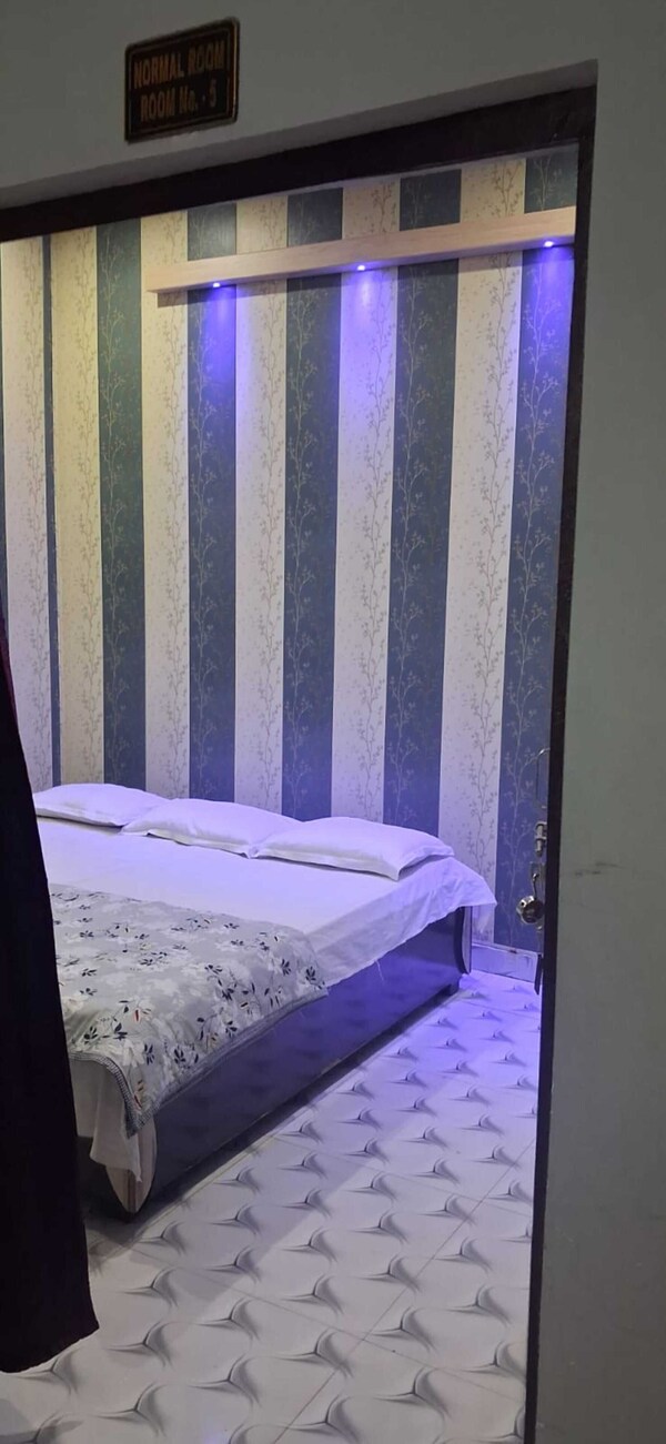 Gopalkunj Homestay - Faizabad
