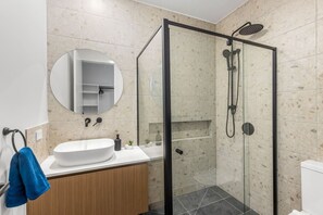 Hair dryer - `Elegant Home in Highton near City` (Highton)