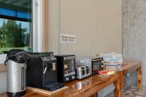 Interior - Lightplus Khao Lak (Takua Pa)