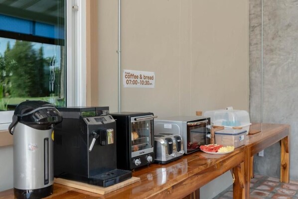 Basic-Doppelzimmer | Innenbereich