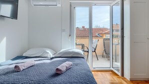 Zimmer
