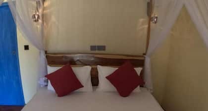 Hotel Bella Vista