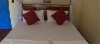 Hotel Bella Vista