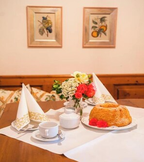 Servei de restauració