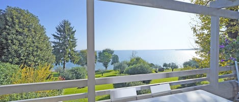 LÀgenhet | BoendeomrÄde