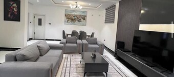 House 21 Hotel
