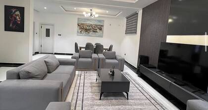 House 21 Hotel