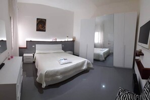 3 bedrooms, iron/ironing board, WiFi - White House |Holiday home in Salento - Veglie(LE) (Veglie)