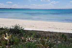 Spiaggia