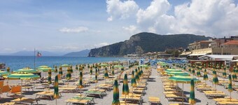 piccolo hotel holiday center