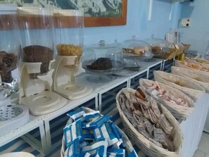 Dining - piccolo hotel holiday center (Finale Ligure)