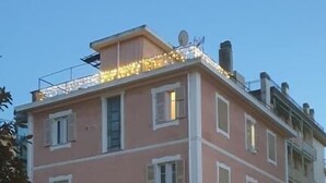 Eksteriør