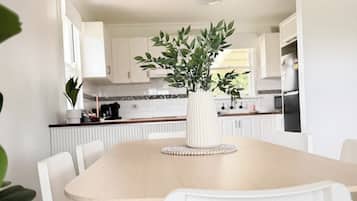 Dineren