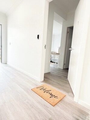 Interior - North Wollongong Accessible Apartment | w/ Parking (Woonona)