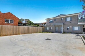 Exterior - North Wollongong Accessible Apartment | w/ Parking (Woonona)