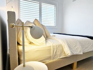 1 quarto, ferros/tábuas de passar roupa, Wi-Fi, roupa de cama