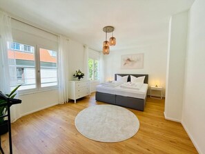 Room - Vrbo Property (Überlingen)