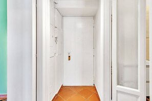 Interior - Navigli Sforza Lakeside L&B (Milano)