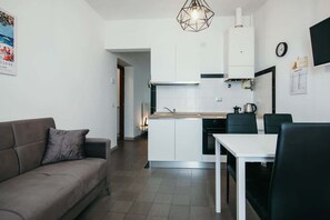 TV - Bigattera Ciliegio - Lakeside L&B (Varese)