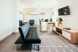 TV - Bigattera Sequoia  - Lakeside L&B (Varese)