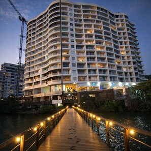 Exterior - Vrbo Property (Urb Plenomar)