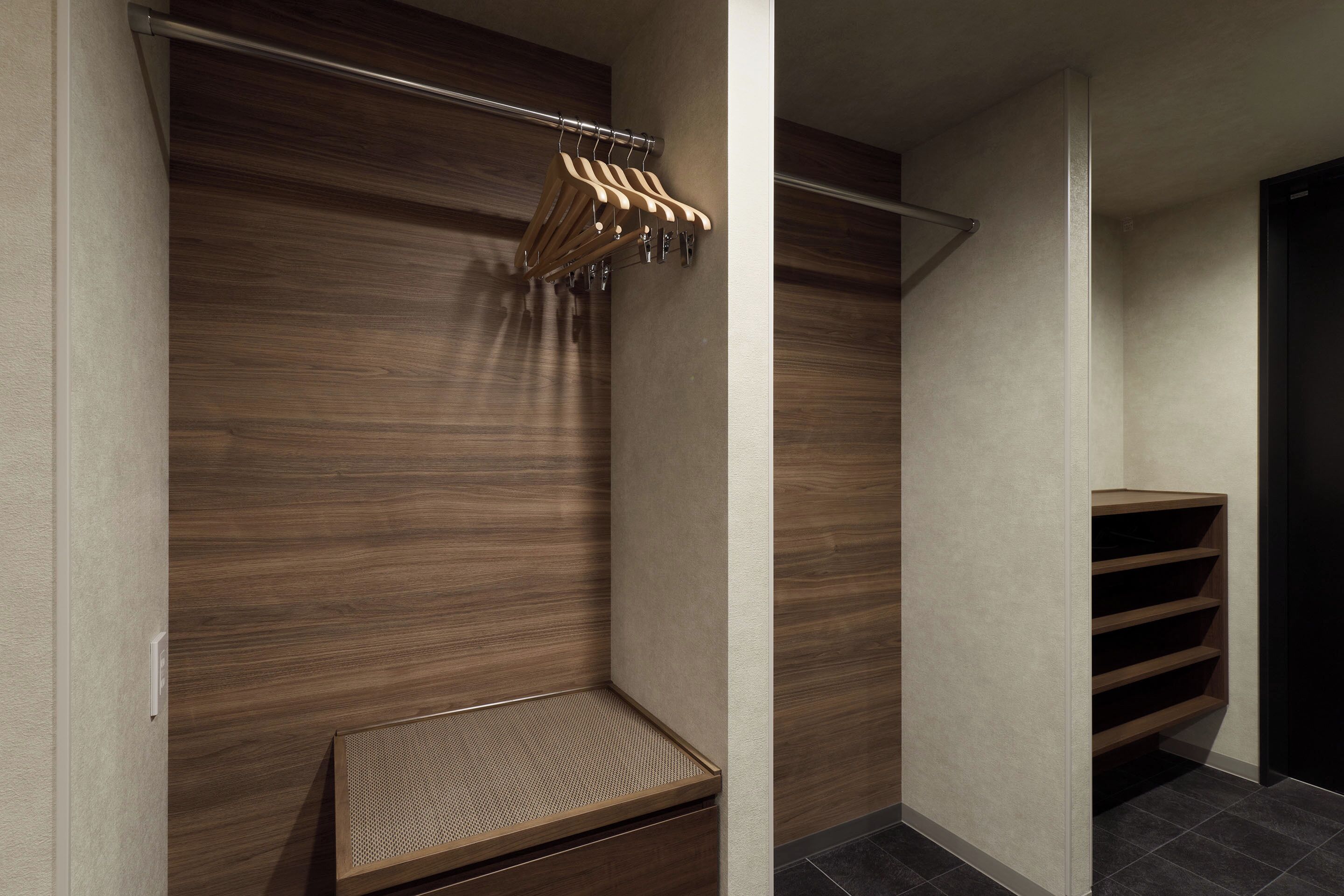 Premium Family Room,Ground Floor,Non Smoking