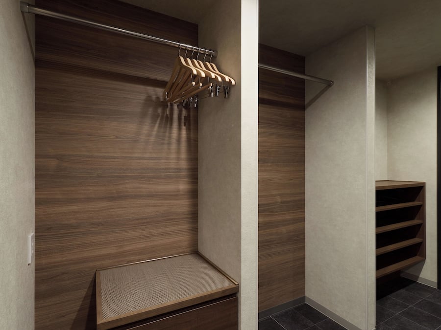Premium Family Room,Ground Floor,Non Smoking | In-room safe, free WiFi, bed sheets