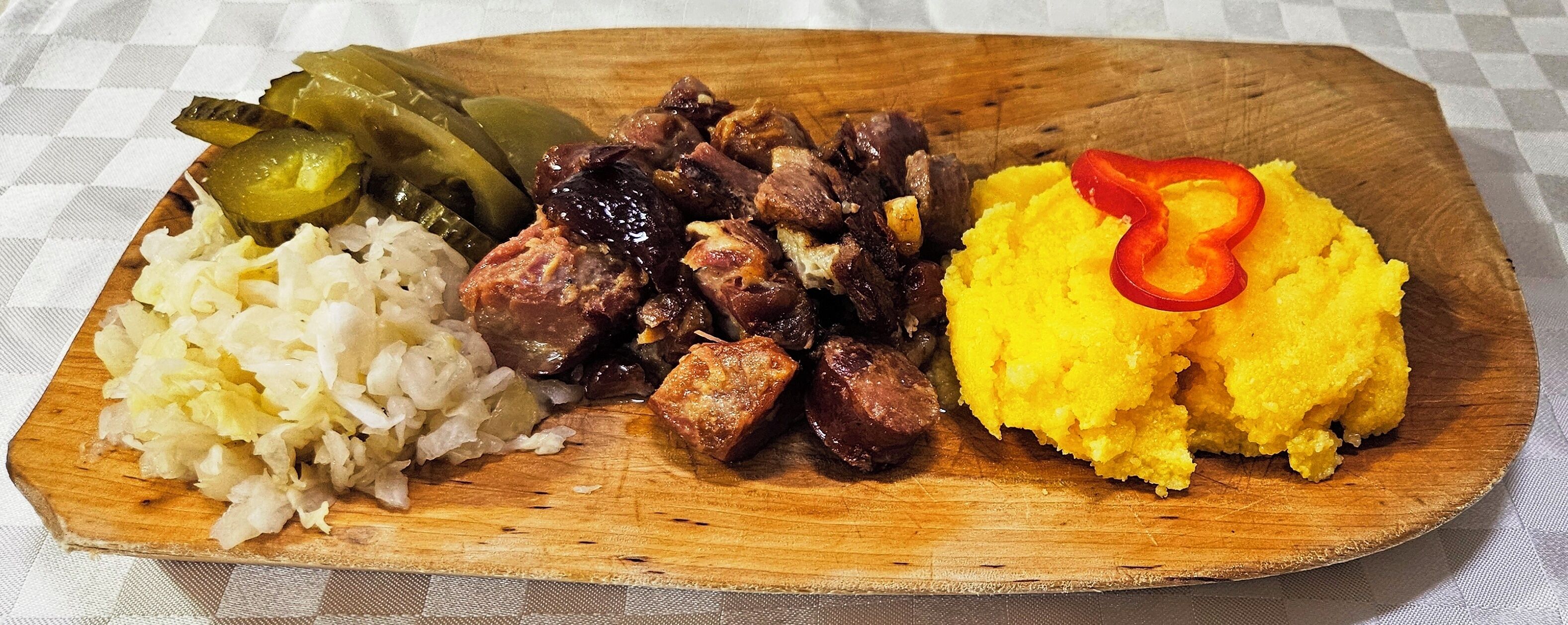 餐飲