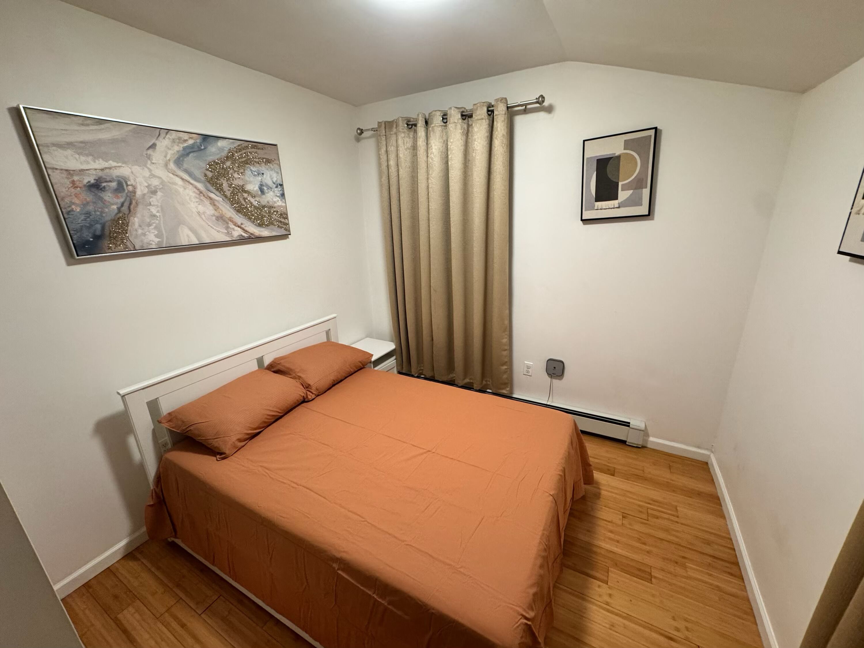 Couette en duvet d'oie, ameublement personnalisé