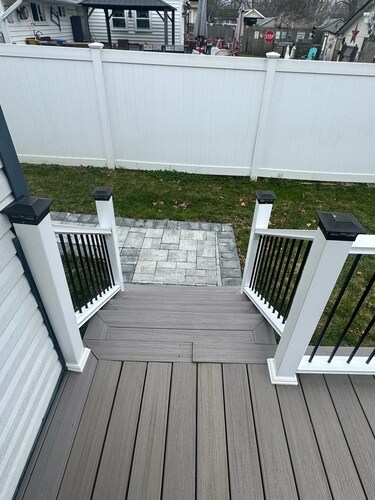 Spacious 3BR Family Home Near Everything