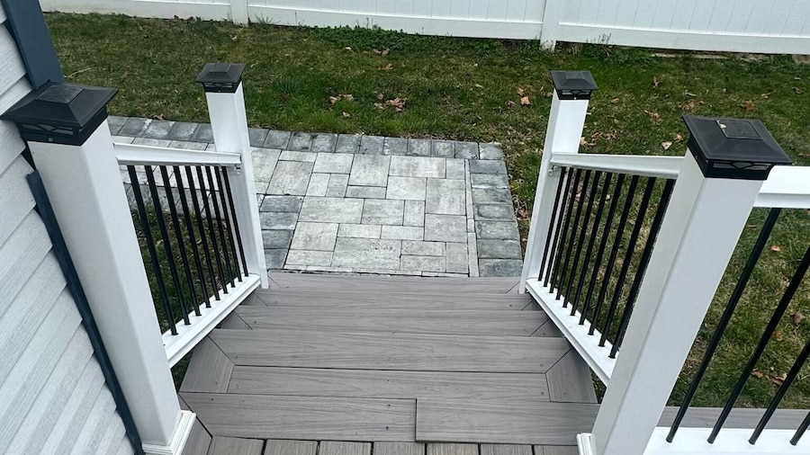 Spacious 3BR Family Home Near Everything