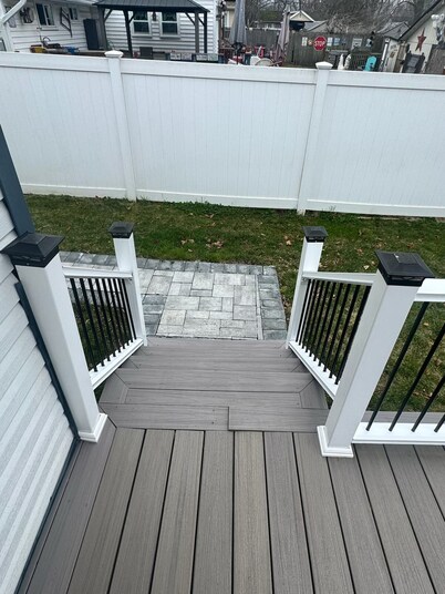 Spacious 3BR Family Home Near Everything