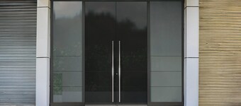 Hotel O Subedarganj Railway Junction