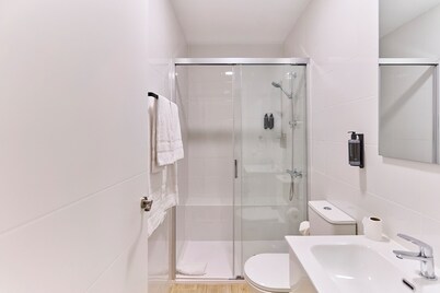 Apartamentos Méndez Álvaro by gaiarooms