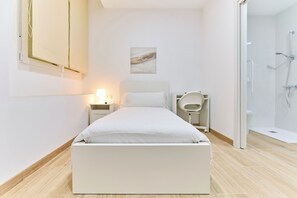 Economy-studio | Kylpyhuone