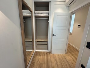Apartment | Innenbereich