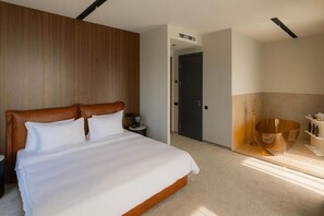Desk, laptop workspace, free WiFi, wheelchair access - Hotel Meteo Kakheti (Telavi)