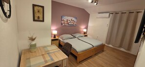 Room - Center Apartments Lighthouse Zadar (Zadar)