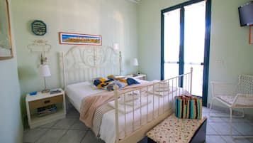 2 quartos, ferros/tábuas de passar roupa, Wi-Fi, roupa de cama