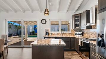 Servicio de la propiedad