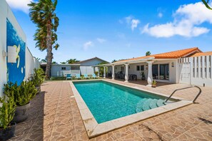 Property amenity - Safir 48 (Noord)