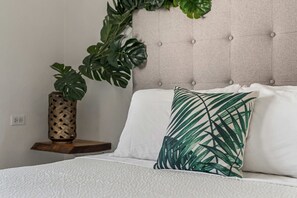 Property amenity - Safir 48 (Noord)