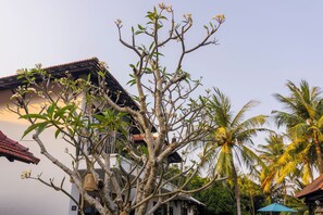 Exterior - Ancient Retreat Hoi An (Hoi An Dong)