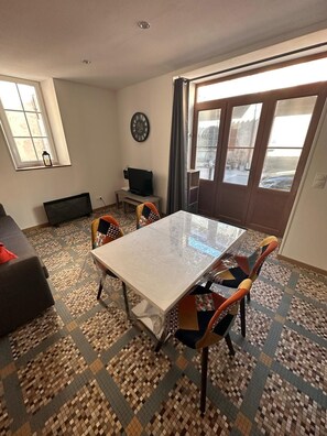 Servei de restauració