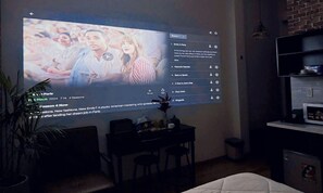 Basic Studio | Interior - HHOME TRAN DINH XU (Ho Chi Minh)