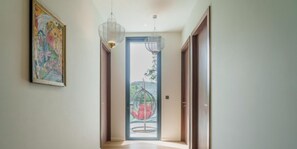 Floor plan - P5v1 Aileen Layan Premier Residences (Sa Khu)