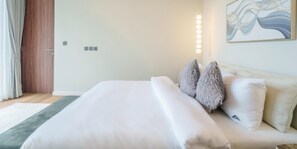 Floor plan - P5v1 Aileen Layan Premier Residences (Sa Khu)