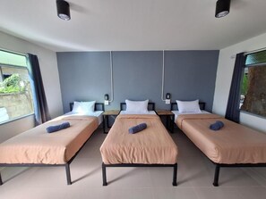 Room - Slumberland at Pai (Pai)