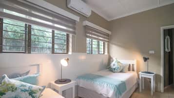 Appartement Familial, vue mer | Wi-Fi gratuit